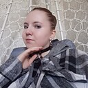 Знакомства: Софья, 22 года, Луга