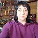 Знакомства: Наташа, 44 года, Уссурийск