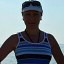 Знакомства: Анна, 45 лет, Кишинев