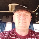 Знакомства: Владимир, 43 года, Дзержинск