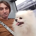 Знакомства: Руслан, 47 лет, Фрязино