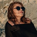 Знакомства: Катерина, 35 лет, Новороссийск