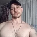 Знакомства: Николай, 35 лет, Бобруйск