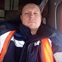 Знакомства: Дмитрий, 46 лет, Белореченск