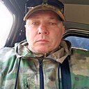 Знакомства: Владимир, 46 лет, Юрга