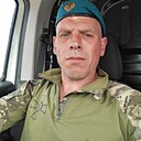 Знакомства: Василь, 39 лет, Одесса