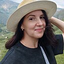 Знакомства: Оксана, 39 лет, Пятигорск