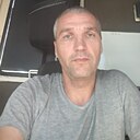 Знакомства: Александр, 46 лет, Люберцы