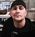 Знакомства: Хороший, 29 лет, Уфа