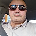 Знакомства: Рустам, 45 лет, Астана