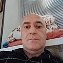Знакомства: Армен, 50 лет, Саратов