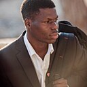 Знакомства: Дей, 25 лет, Воронеж