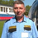 Знакомства: Саша, 51 год, Смоленск