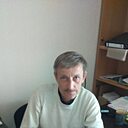 Знакомства: Сергей, 49 лет, Магнитогорск
