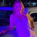 Знакомства: Наташа, 54 года, Москва