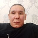 Знакомства: Жасулан, 42 года, Балхаш