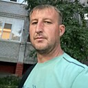 Знакомства: Вячеслав, 39 лет, Актюбинск