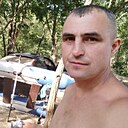 Знакомства: Евгений, 45 лет, Сальск