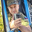 Знакомства: Владислав, 33 года, Горловка