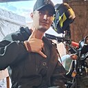 Знакомства: Влад, 27 лет, Борзя