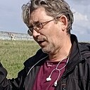 Знакомства: Никита, 44 года, Щучинск