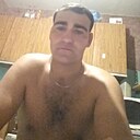 Знакомства: Собитжон Жураев, 34 года, Подольск