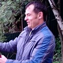 Знакомства: Хасан, 40 лет, Люберцы