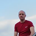 Знакомства: Леша, 44 года, Рогачев