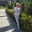 Знакомства: Ольга, 66 лет, Алматы