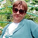 Знакомства: Светлана, 48 лет, Алексеевка (Белгородская Обл)