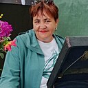 Знакомства: Светлана, 48 лет, Алексеевка (Белгородская Обл)