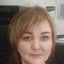 Знакомства: Оля, 41 год, Псков