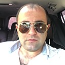 Знакомства: Давит, 31 год, Якутск