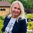 Знакомства: Лена, 50 лет, Новосибирск