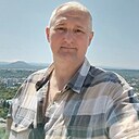 Знакомства: Дмитрий, 51 год, Ессентуки