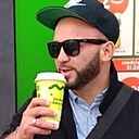 Знакомства: Levan, 32 года, Грудзядзь