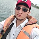 Знакомства: Аличон, 21 год, Уфа