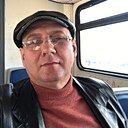 Знакомства: Вадим, 55 лет, Домодедово