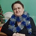 Знакомства: Елена, 46 лет, Могилев