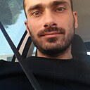 Знакомства: זרח, 42 года, Ришон-Лецион