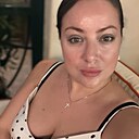 Знакомства: Крис, 36 лет, Симферополь