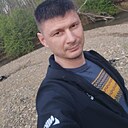 Знакомства: Виталий, 42 года, Владивосток