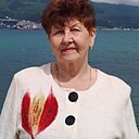 Знакомства: Людмила, 70 лет, Новороссийск