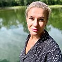 Знакомства: Мила, 48 лет, Нижневартовск