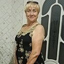 Знакомства: Галина, 68 лет, Приморско-Ахтарск