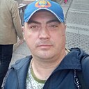 Знакомства: Дэн, 44 года, Богородицк