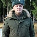 Знакомства: Сергей, 47 лет, Муром