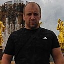 Знакомства: Анатолий, 37 лет, Донецк