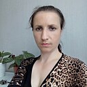 Знакомства: Светлана, 41 год, Кобрин