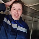 Знакомства: Александр, 21 год, Киров